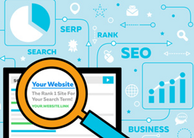 how to choose seo agency